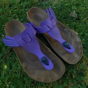 Birkenstock Gizeh